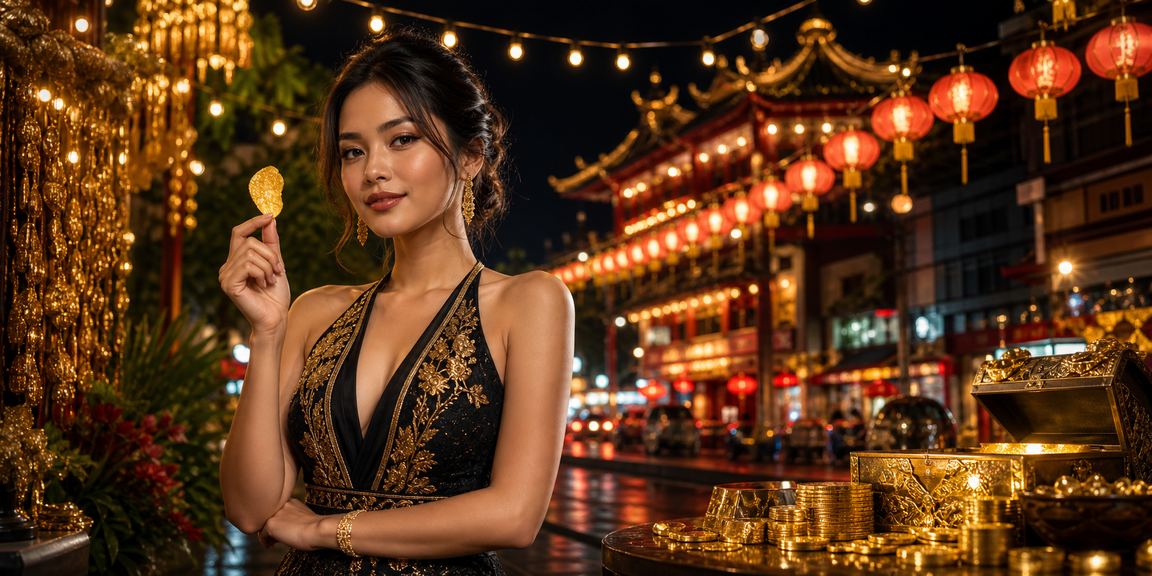 vegas24