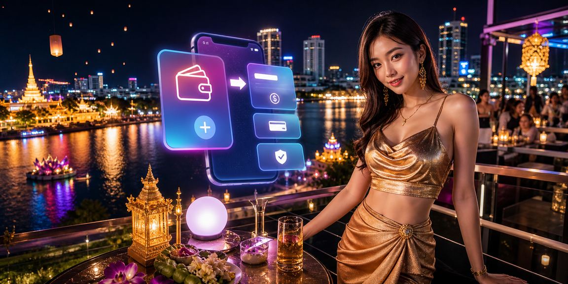vegas24