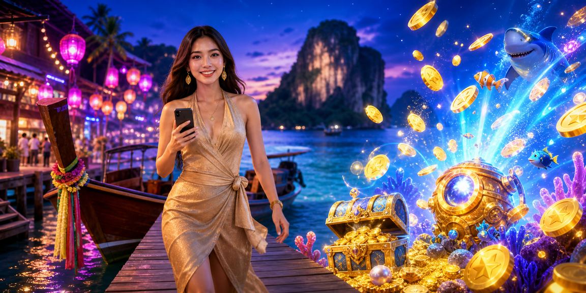 vegas24