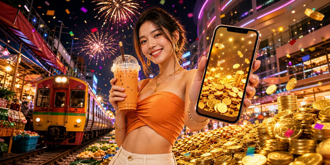 vegas24