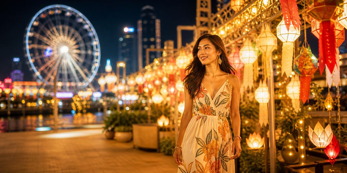 vegas24