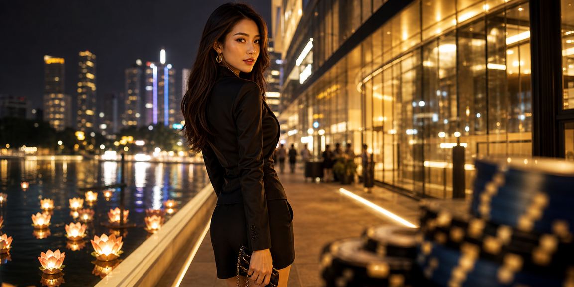 vegas24