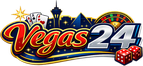 Vegas24